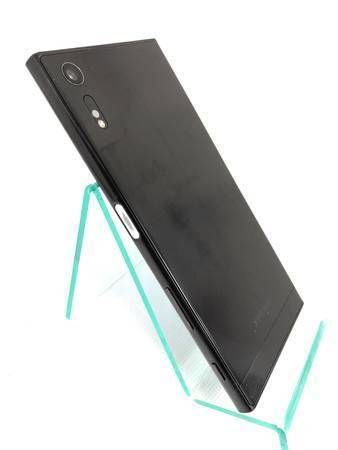 ���ʡ�SIM�ե꡼�ѡ� SONY Xperia XZ SO-01J �ߥͥ��֥�å������ӡ�