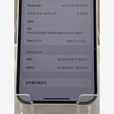 ʡ Apple iphone14 128GB MPUQ3J/A SIMե꡼ 86%