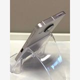 AQUOS sense7 SH-53C �饤�ȥ��åѡ� �ɥ��� SIM�ե꡼ 128GB 6GB