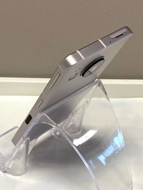 AQUOS sense7 SH-53C �饤�ȥ��åѡ� �ɥ��� SIM�ե꡼ 128GB 6GB