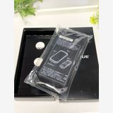 �ڿ���̤�����ʡ�TORQUE 5G KYG01 au sim���å�����ʡ������֥�å�