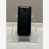 ����Ʊ�͡� DIGNO �������� 3 ������ NP902KC�ڥ֥�å���SIM�ե꡼