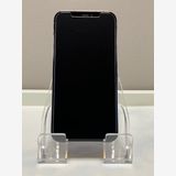 iphone12pro 128GB ���եȥХ� SIM�ե꡼ ����ե�����