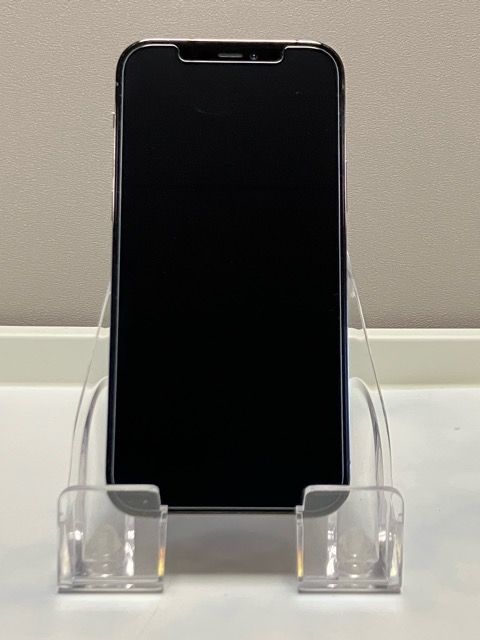 iphone12pro 128GB ���եȥХ� SIM�ե꡼ ����ե�����