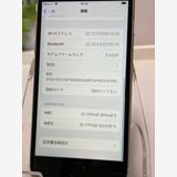 SIMե꡼ iPhoneSE 3 饤 64GB ڥХåƥ꡼100