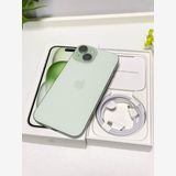 SIM�ե꡼��  iPhone 15 256GB ���꡼����� MTMR3J/A ��°�ʤ���