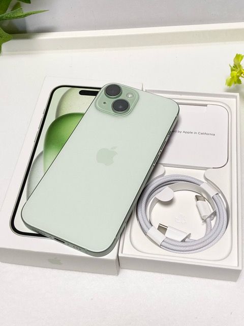 SIM�ե꡼��  iPhone 15 256GB ���꡼����� MTMR3J/A ��°�ʤ���