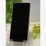 AQUOS sense7 SH-53C �饤�ȥ��åѡ� �ɥ��� SIM�ե꡼ 128GB 6GB