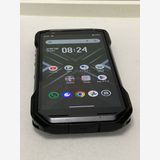 au SIM�ե꡼ TORQUE G06 KYG03 �֥�å��� ���ޥ����� ����ɥ����� 15