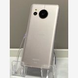 AQUOS sense7 SH-53C �饤�ȥ��åѡ� �ɥ��� SIM�ե꡼ 128GB 6GB