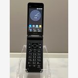 ���ʡ� SIM�ե꡼ au GRATINA KYF42 �֥�å� 4G LTE ��������