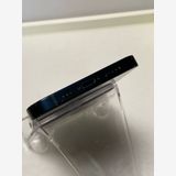 iPhone 13 128GB �ߥåɥʥ��� MLNC3J/A �Хåƥ�86�� ������վ�ϳ�줢��