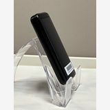 ����Ʊ�͡� DIGNO �������� 3 ������ NP902KC�ڥ֥�å���SIM�ե꡼