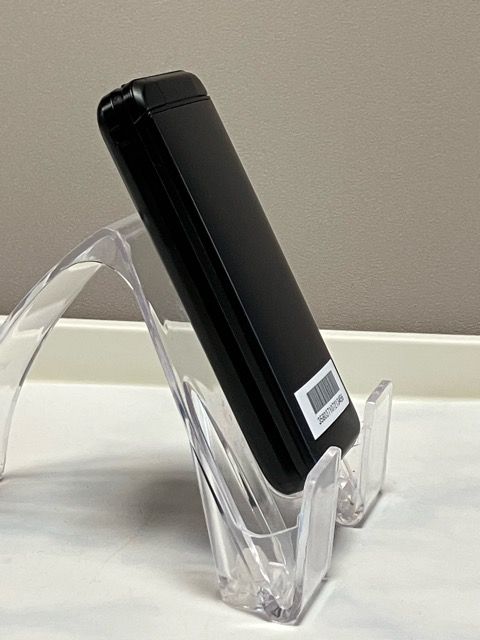 ����Ʊ�͡� DIGNO �������� 3 ������ NP902KC�ڥ֥�å���SIM�ե꡼