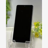 AQUOS sense7 SH-53C �֥롼 �ɥ��� SIM�ե꡼ 128GB 6GB ���ޥ�����