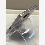 AQUOS sense7 SH-53C �饤�ȥ��åѡ� �ɥ��� SIM�ե꡼ 128GB 6GB