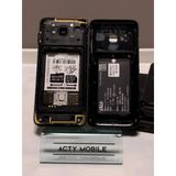 SIM�ե꡼�� au GRATINA �� KYF39 4G LTE�������� nanoSIM �����