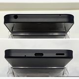 ����Ʊ�͡� AQUOS wish3 SH-53D �ɥ��� SIM�ե꡼