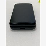 SIM�ե꡼ DIGNO �������� 3 ������ 902KC �֥�å��� 4G ��������