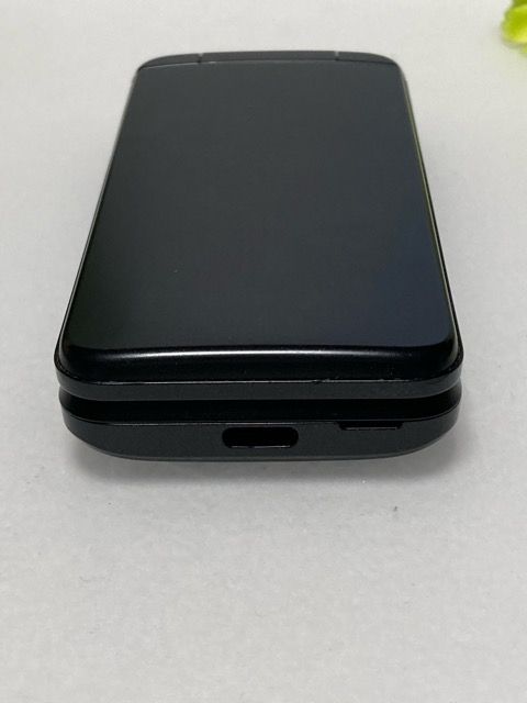 SIM�ե꡼ DIGNO �������� 3 ������ 902KC �֥�å��� 4G ��������