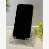 �Хåƥ꡼�ɹ��� 85% SIM�ե꡼ iPhone13 128GB ���꡼��� �������