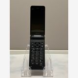SIM�ե꡼ au GRATINA KYF42 �֥�å� 4G LTE ����������MS6