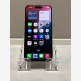 �վ����� iPhone 16 Pro 128GB SIM�ե꡼ MYMV3J/A �Хåƥ꡼�ɹ�