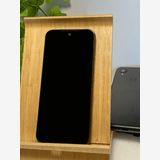 DIGNO(R) SX3 KYG02 au SIMե꡼ ֥å 5G 64GB/4GB