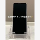 Xperia 10 IV SO-52C docomo [ۥ磻] SIMե꡼ ROM 128GB