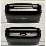 ����Ʊ�͡� DIGNO �������� 3 ������ NP902KC�ڥ֥�å���SIM�ե꡼