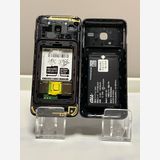 SIM�ե꡼ au GRATINA KYF42 �֥�å� 4G LTE ����������MS7