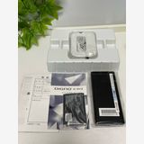 �ڿ���̤�����ʡ� SIM�ե꡼ DIGNO ��������2 701KC ������ 4G