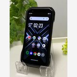 Ѿ ʡ  TORQUE G06 KYG03 au SIMե꡼ ֥å