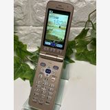 �ٻ��̡� �餯�餯�ۥ� F-02J ������� �ɥ��� SIM�ե꡼ ������ѡ�