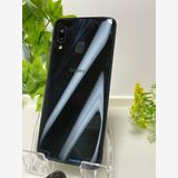 Galaxy A30 64GB SCV43 au SIMե꡼  Хåƥ꡼ɹ MS1