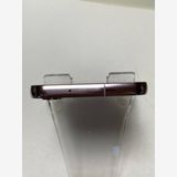 ���Ѿ� ���� SIM�ե꡼�� Galaxy S23 SC-51D 256GB �Хåƥ꡼�ɹ�