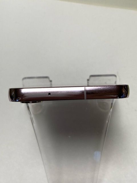 ���Ѿ� ���� SIM�ե꡼�� Galaxy S23 SC-51D 256GB �Хåƥ꡼�ɹ�