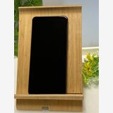 ���Ѿ� ���ʡ� arrows N F-51C SIM�ե꡼ docomo [�ե��쥹�ȥ֥�å�]