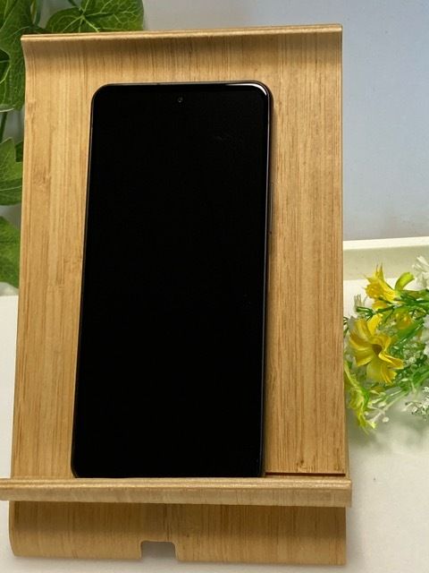 ���Ѿ� ���ʡ� arrows N F-51C SIM�ե꡼ docomo [�ե��쥹�ȥ֥�å�]