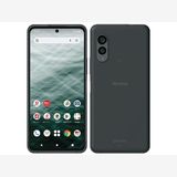 ���Ѿ� ���ʡ� arrows N F-51C SIM�ե꡼ docomo [�ե��쥹�ȥ֥�å�]