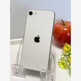  ѾiPhone SE (3) 64GB SIMե꡼ Хåƥ꡼ɹ