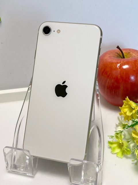  ѾiPhone SE (3) 64GB SIMե꡼ Хåƥ꡼ɹ