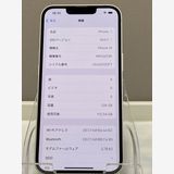 ʡ Apple iphone14 128GB MPUQ3J/A SIMե꡼ 86%