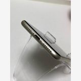 SIMե꡼ iPhoneSE 3 饤 64GB ڥХåƥ꡼100
