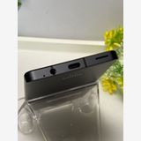 AQUOS sense7 SH-53C �֥�å� �ɥ��� SIM�ե꡼ 128GB ���ޥ�����