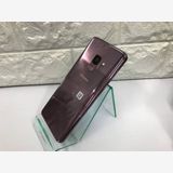 ��Ķ����A ��SIM�ե꡼�ѡ� Galaxy S9 SC-02K �ѡ��ץ� �����ɹ��ʡ�