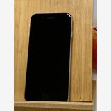 SIMե꡼ iPhoneSE 3 饤 64GB ڥХåƥ꡼86