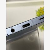 AQUOS sense7 SH-53C �֥롼 �ɥ��� SIM�ե꡼ 128GB 6GB ���ޥ�����