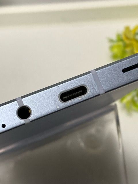 AQUOS sense7 SH-53C �֥롼 �ɥ��� SIM�ե꡼ 128GB 6GB ���ޥ�����