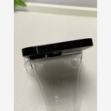 SIMե꡼ iPhone 14 Pro 128GB ڡ֥å Ÿ Хåƥ꡼94